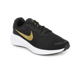 Women's Revolution 7 Running Shoes|Nike Online