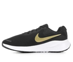 Women's Revolution 7 Running Shoes|Nike Online