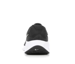Women's Revolution 7 Running Shoes|Nike Online