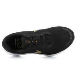 Women's Revolution 7 Running Shoes|Nike Online