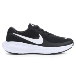 Nike Running|Athletics & Sneakers>Women's Revolution 8 Running Shoes
