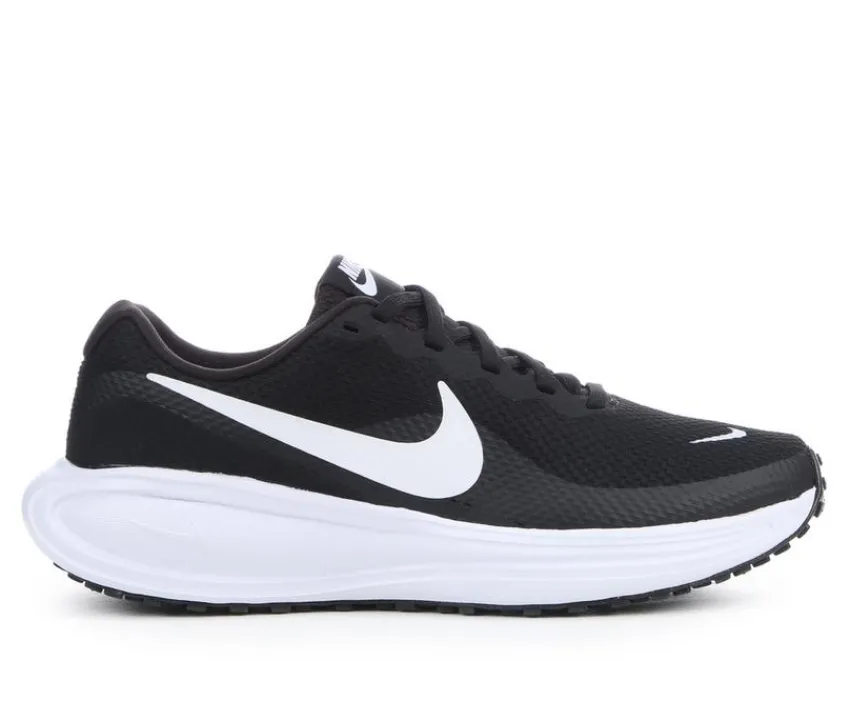 Nike Running|Athletics & Sneakers>Women's Revolution 8 Running Shoes