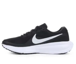 Nike Running|Athletics & Sneakers><noscript><img width=