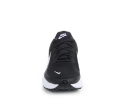 Nike Running|Athletics & Sneakers><noscript><img width=