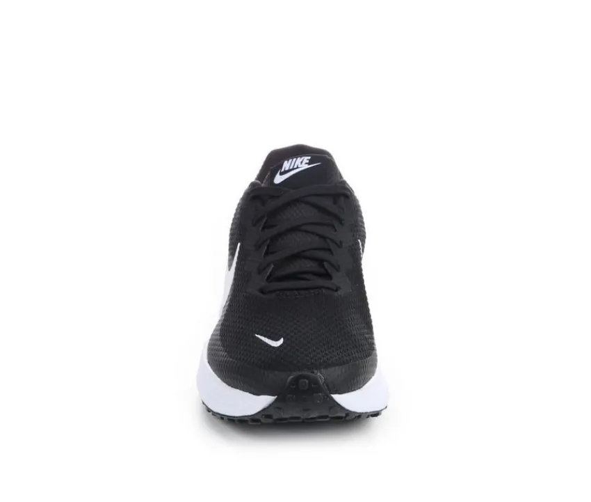 Nike Running|Athletics & Sneakers>Women's Revolution 8 Running Shoes