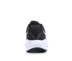 Nike Running|Athletics & Sneakers><noscript><img width=