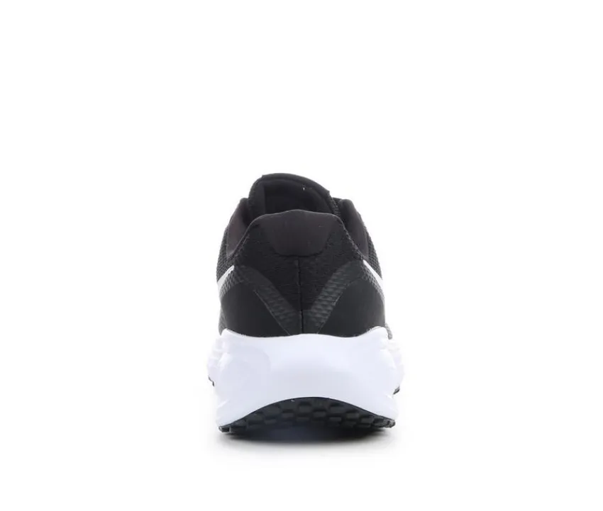 Nike Running|Athletics & Sneakers>Women's Revolution 8 Running Shoes