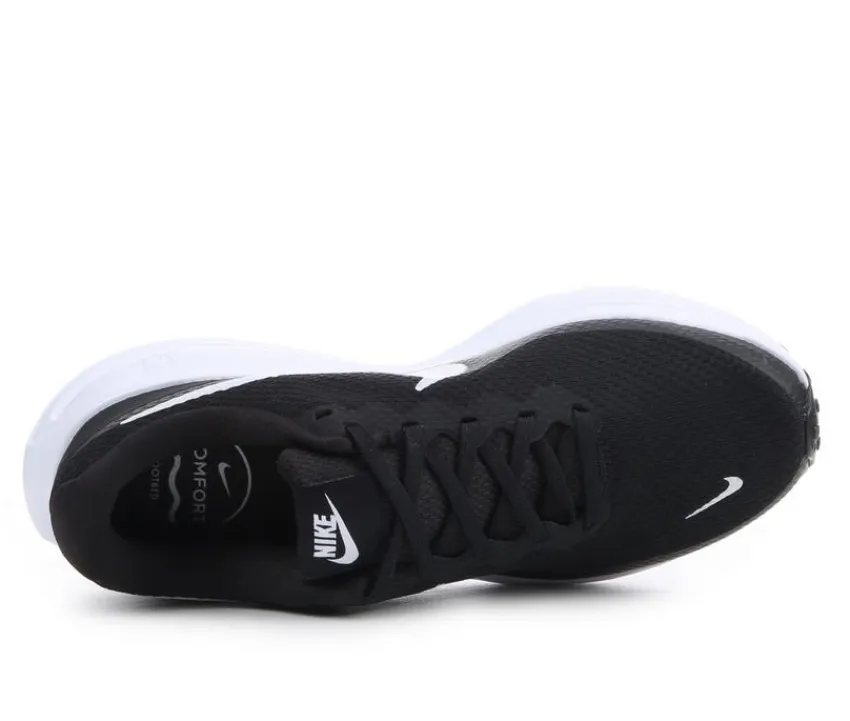 Nike Running|Athletics & Sneakers>Women's Revolution 8 Running Shoes