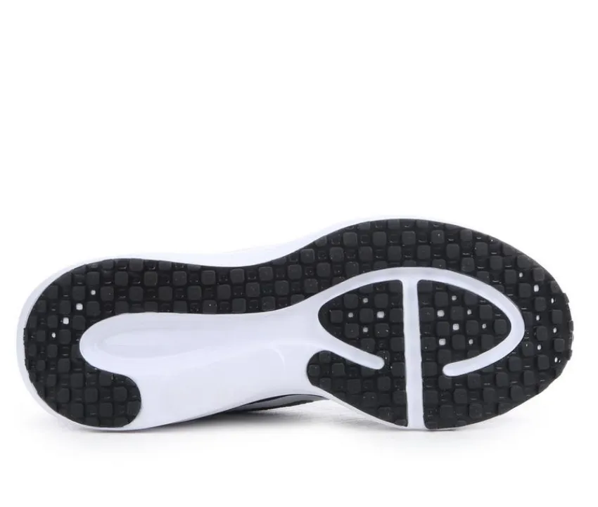 Nike Running|Athletics & Sneakers>Women's Revolution 8 Running Shoes