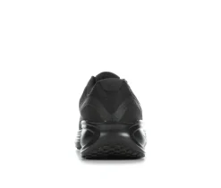 Women's Revolution 8 Running Shoes|Nike New