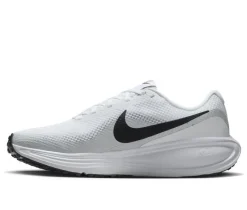 Women's Revolution 8 Running Shoes|Nike