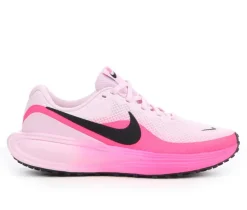 Nike Running|Athletics & Sneakers>Women's Revolution 8 Running Shoes