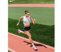 Nike Running|Athletics & Sneakers>Women's Revolution 8 Running Shoes