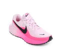Nike Running|Athletics & Sneakers><noscript><img width=