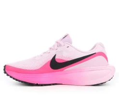 Nike Running|Athletics & Sneakers><noscript><img width=