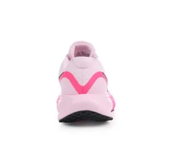 Nike Running|Athletics & Sneakers><noscript><img width=