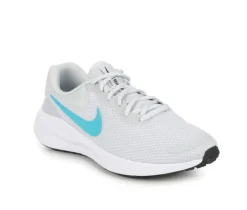 Women's Revolution 7 Running Shoes|Nike Online