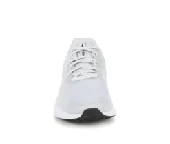 Women's Revolution 7 Running Shoes|Nike Online