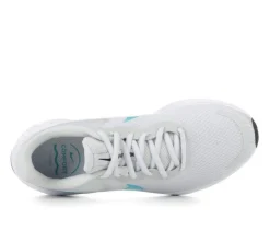Women's Revolution 7 Running Shoes|Nike Online