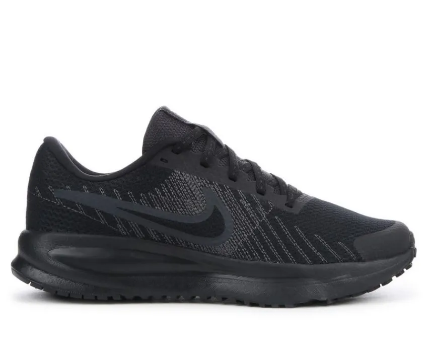 Nike Running|Athletics & Sneakers>Women's Run Defy Running Shoes