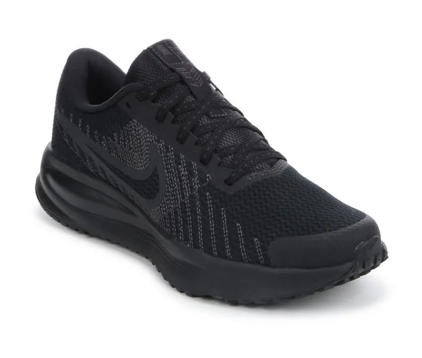Nike Running|Athletics & Sneakers>Women's Run Defy Running Shoes