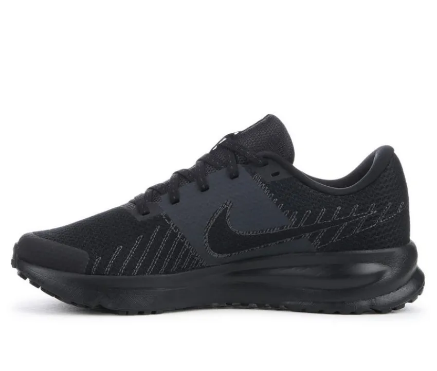 Nike Running|Athletics & Sneakers>Women's Run Defy Running Shoes