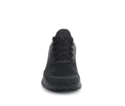 Nike Running|Athletics & Sneakers><noscript><img width=