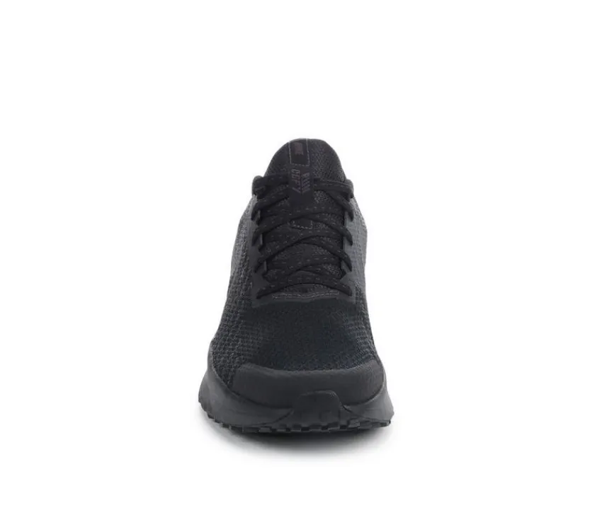 Nike Running|Athletics & Sneakers>Women's Run Defy Running Shoes