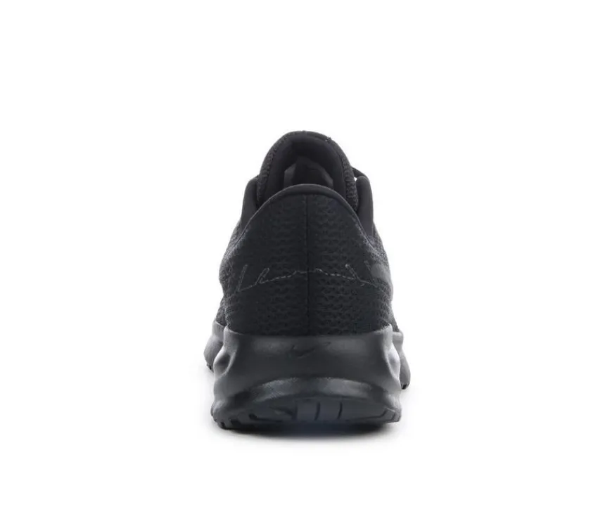 Nike Running|Athletics & Sneakers>Women's Run Defy Running Shoes
