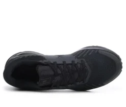 Nike Running|Athletics & Sneakers><noscript><img width=