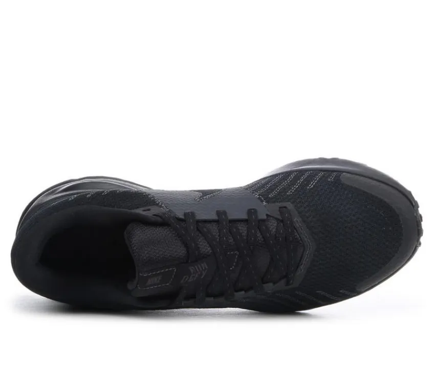 Nike Running|Athletics & Sneakers>Women's Run Defy Running Shoes
