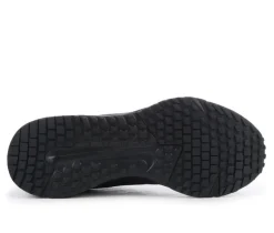 Nike Running|Athletics & Sneakers><noscript><img width=