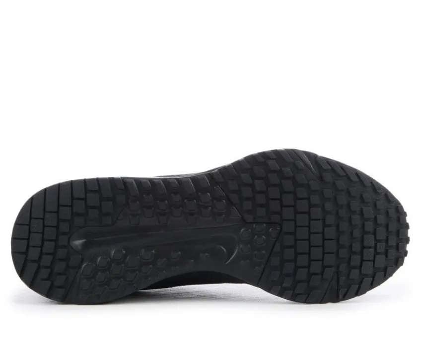 Nike Running|Athletics & Sneakers>Women's Run Defy Running Shoes