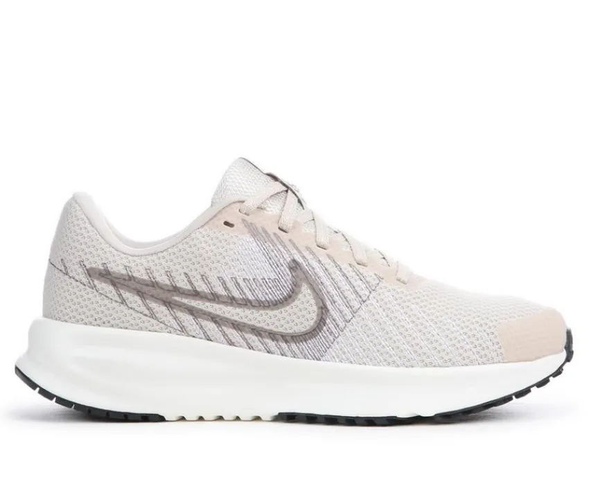 Women's Run Defy Running Shoes|Nike Hot
