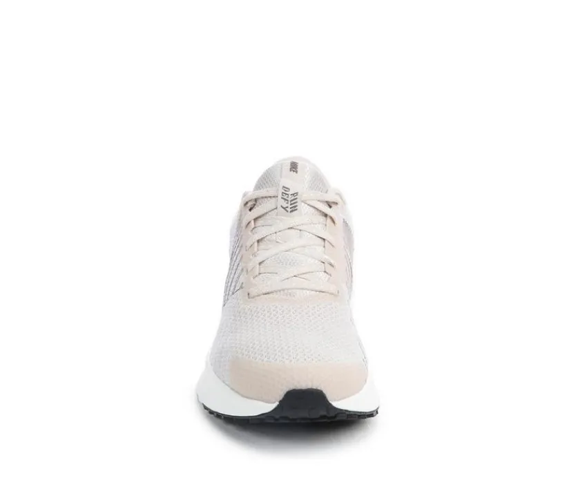 Women's Run Defy Running Shoes|Nike Hot