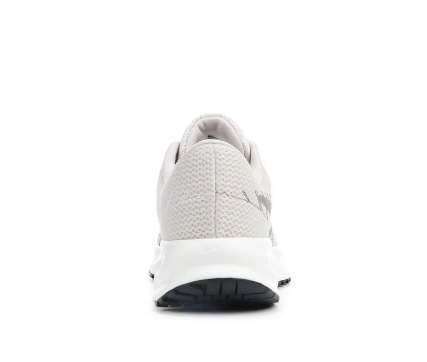 Women's Run Defy Running Shoes|Nike Hot