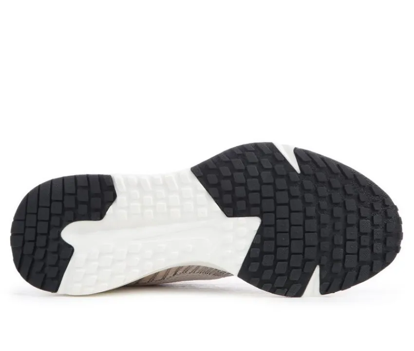 Women's Run Defy Running Shoes|Nike Hot