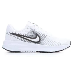 Women's Run Defy Running Shoes|Nike Online