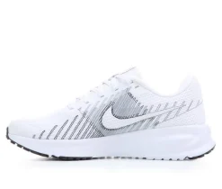 Women's Run Defy Running Shoes|Nike Online