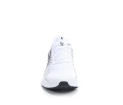 Women's Run Defy Running Shoes|Nike Online