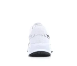 Women's Run Defy Running Shoes|Nike Online