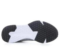 Women's Run Defy Running Shoes|Nike Online