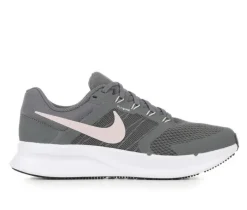 Nike Running|Athletics & Sneakers>Women's Run Swift 3 Sustainable Running Shoes