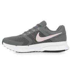 Nike Running|Athletics & Sneakers><noscript><img width=