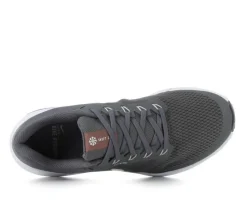 Nike Running|Athletics & Sneakers><noscript><img width=