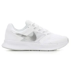 Women's Run Swift 3 Sustainable Running Shoes|Nike Best