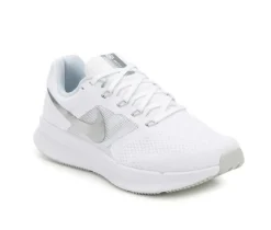 Women's Run Swift 3 Sustainable Running Shoes|Nike Best