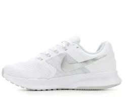 Women's Run Swift 3 Sustainable Running Shoes|Nike Best
