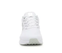 Women's Run Swift 3 Sustainable Running Shoes|Nike Best