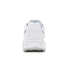 Women's Run Swift 3 Sustainable Running Shoes|Nike Best